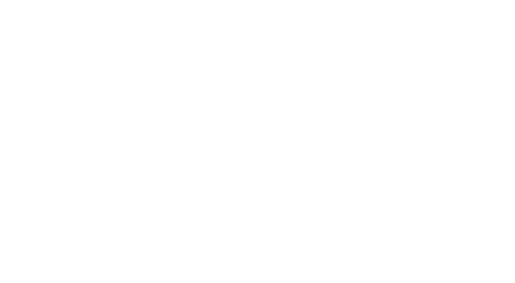 Omnitech